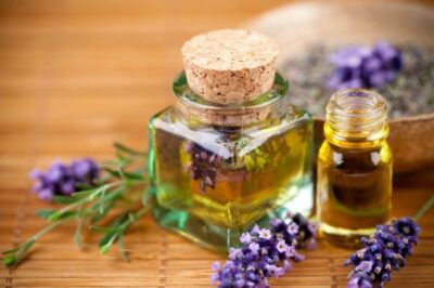 Aromatherapy_image