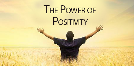 power-of-positive