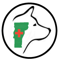 VT Dog Rescue