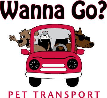 Pet transport