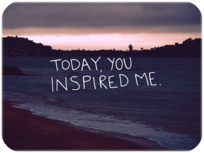 Inspire