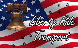 Liberty Ride Transport