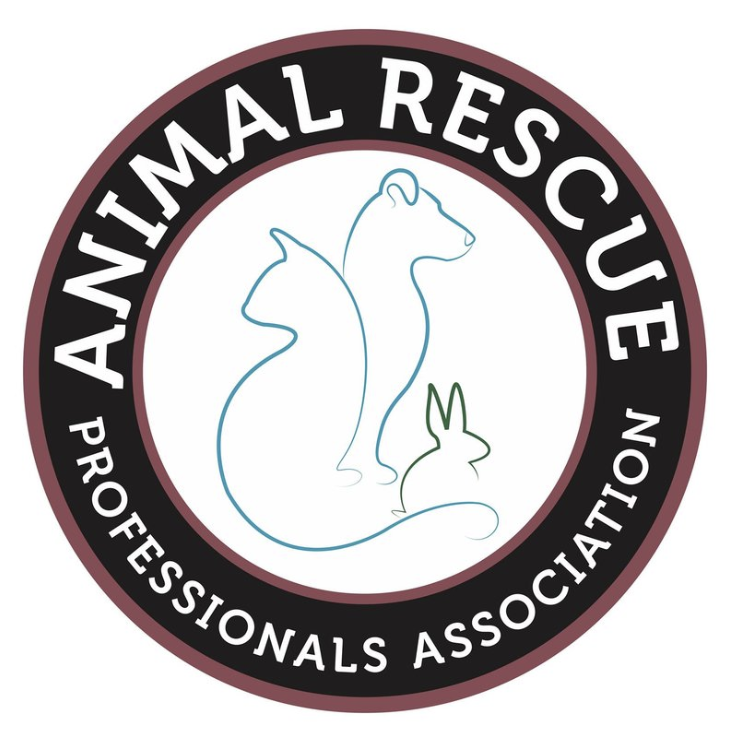 Animal Rescue Professionals Association