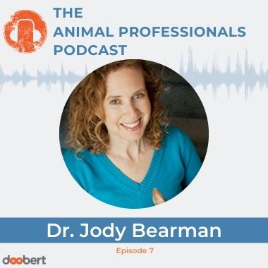 7 Dr. Jody Bearman_FB width=