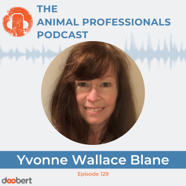 Yvonne Wallace Blane