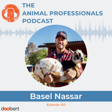 Basel Nassar