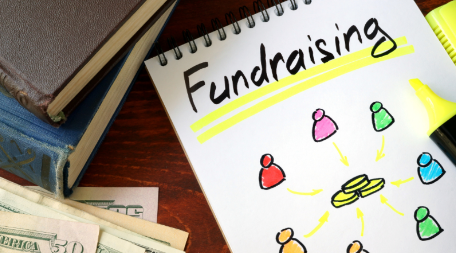 3 Simple Tips on Effective Fundraising for Shelters and Rescues