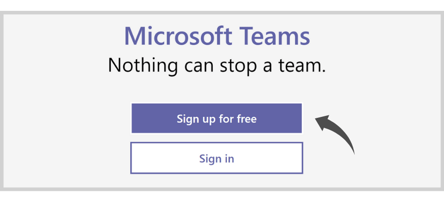 Microsoft Teams And Slack: Maintain Teamwork Remotely - how to get started with Microsoft Teams