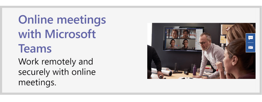 The All-In-One Tool to Manage Your Team Remotely - Microsoft Teams