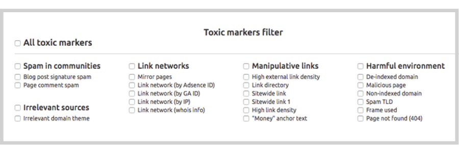 Backlink Basics: What Are Backlinks and Why Does Your Site Need Them?