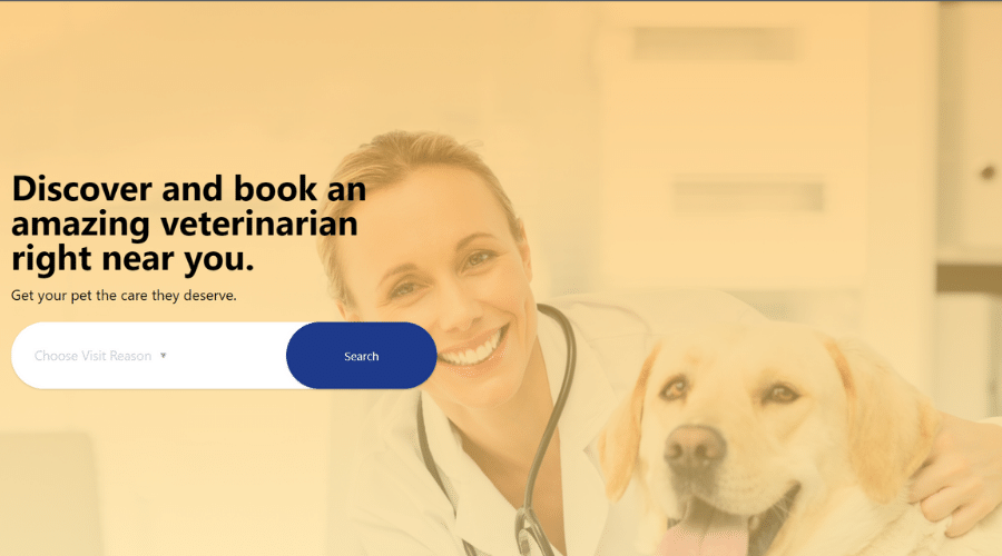 Health And Wellness Monitor For Better Insight On Your Pet │ MyPetGo -  Doobert LIVE