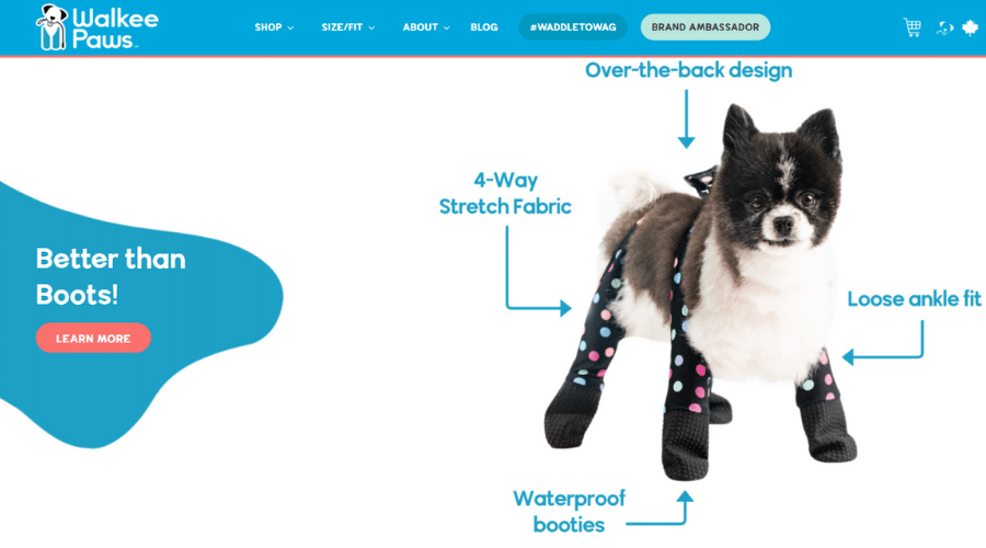 http://doobert.com/wp-content/uploads/2021/11/Walkee-Paws-Dog-Leggings-Protect-Your-Pups-With-the-Best-Boots-on-Your-Dogs-Paws-2.png