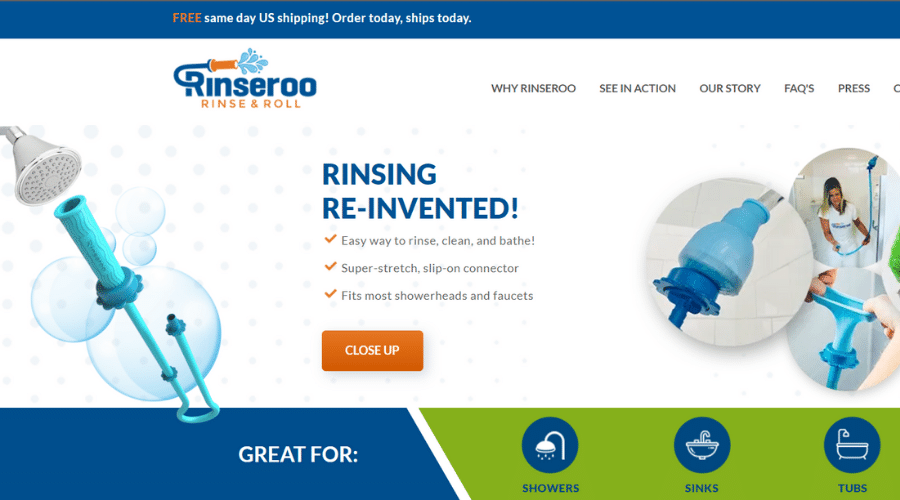 http://doobert.com/wp-content/uploads/2022/03/Rinsing-Reinvented-with-Rinseroo.png