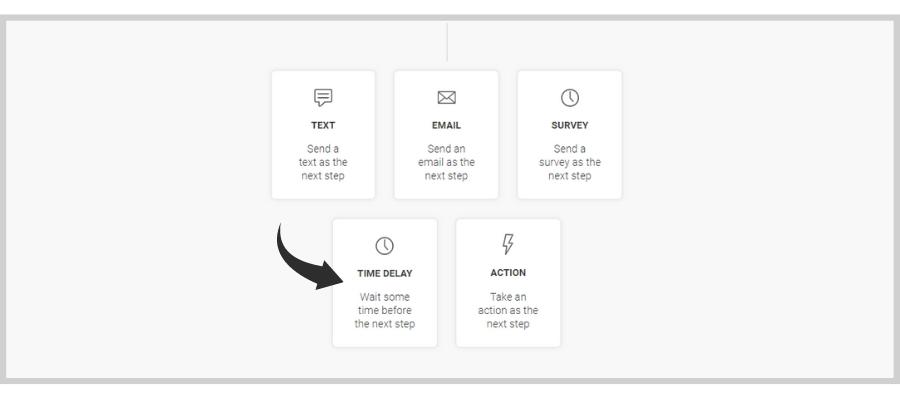 doobert companion case management workflow feature