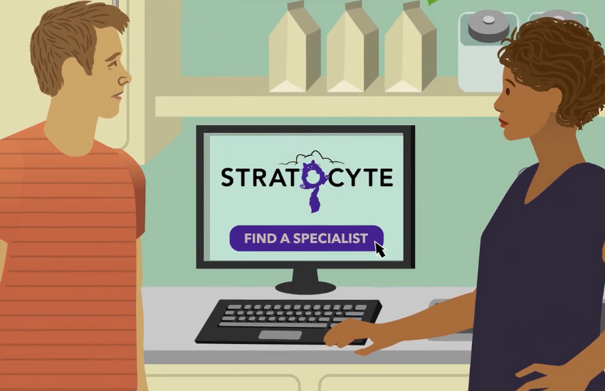 Offering Specialized Veterinary Care For Pets Everywhere │ Stratocyte
