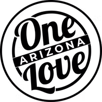 One Love AZ