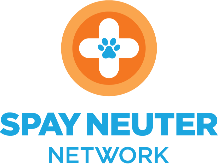 Spay Neuter Network