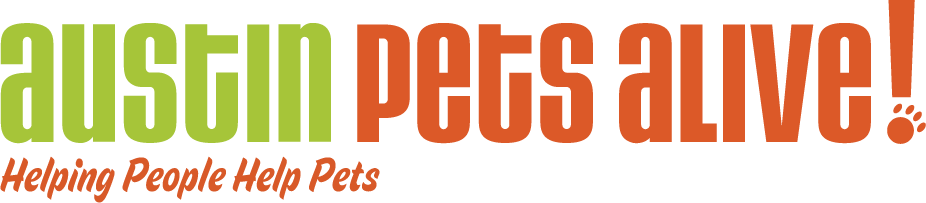 Austin Pets Alive