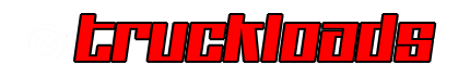 etruckloads logo