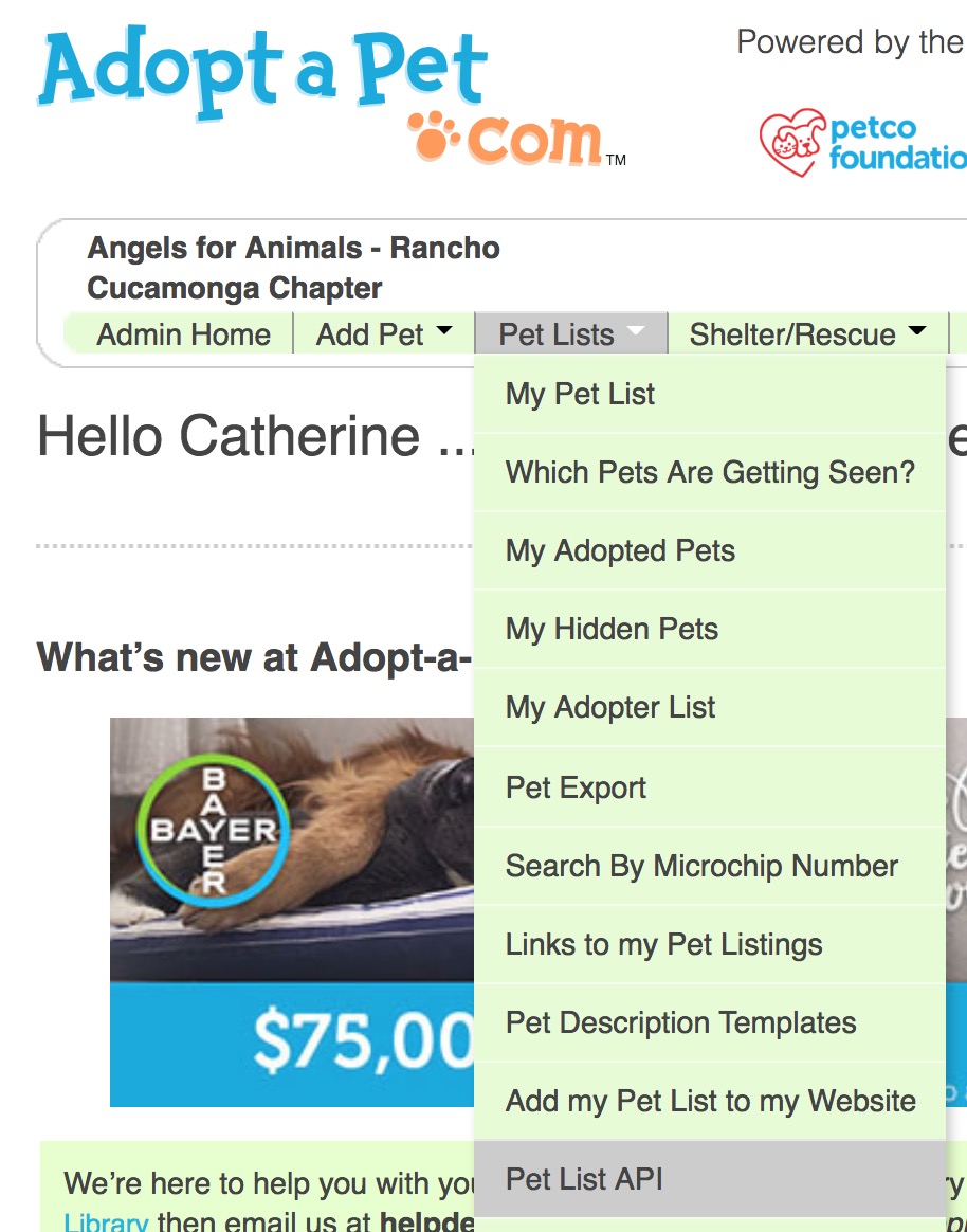 Screen Shot 2018-06-24 at 2.15.00 PM