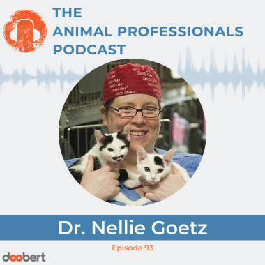 93 Dr. Nellie Goetz_FB