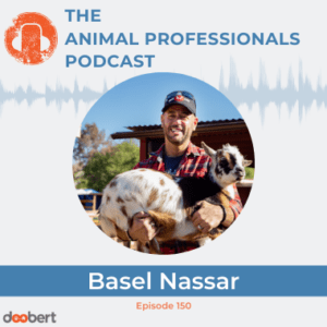 Basel Nassar