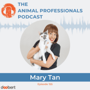 Mary Tan