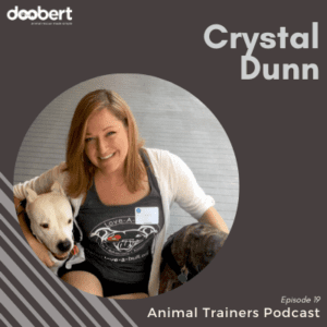 Crystal Dunn
