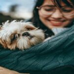 Dating App for Dog and Cat Lovers (Find Your Pawfect Partner!) | Dig and Tabby Dating Apps
