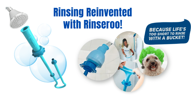 https://doobert.com/wp-content/uploads/2022/03/Rinseroo-shower-head-attachment-easily-cleans-and-rinses-your-pets.png
