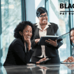 black pet business network keeps black-owned pet businesses connected