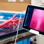 Innovative Solutions For Surgical and Educational Applications │ Med Dimensions