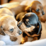 The Fight Against Canine Cancer │ Puppy Up Foundation