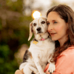 The Life Coach Pet Parents Need │ Katya Lidsky, the Animal That Changed You