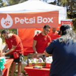The Ultimate Subscription Box That Can Meet All Pet Needs │ Petsi Box