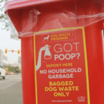 Repurposing Pet Waste To Help the Environment │ Enviro Pet Waste Network