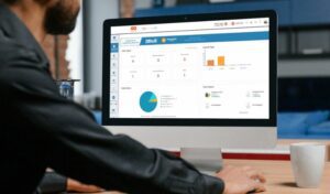 Getting to Know Companion Case Management