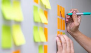 Your Guide to Managing Tasks in the CCM Module