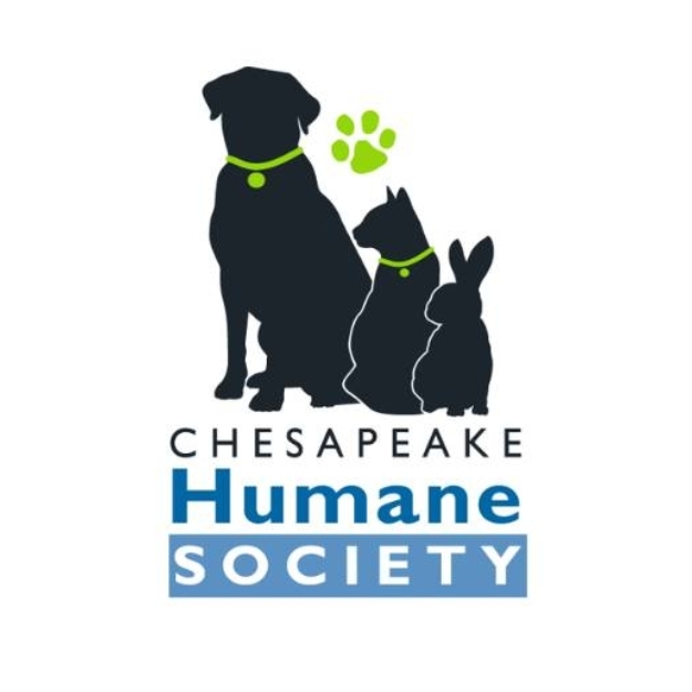 Chesapeake Humane Society