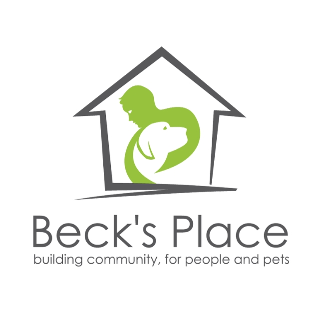Beck’s Place