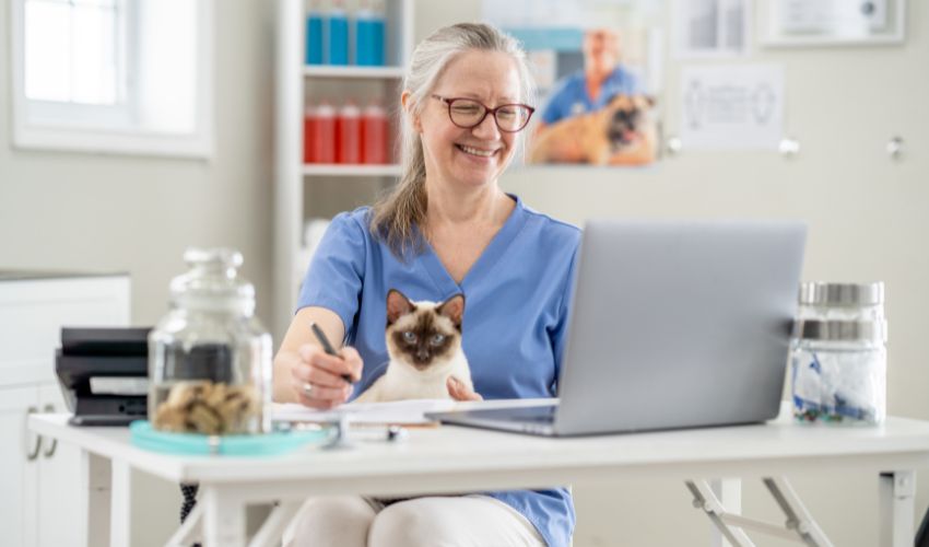 Animal Welfare Trends to Watch in 2025