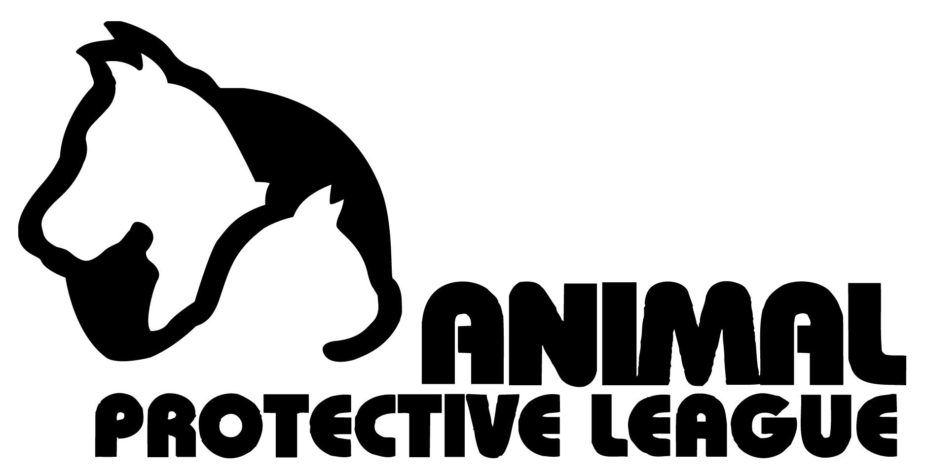 APL_Logo
