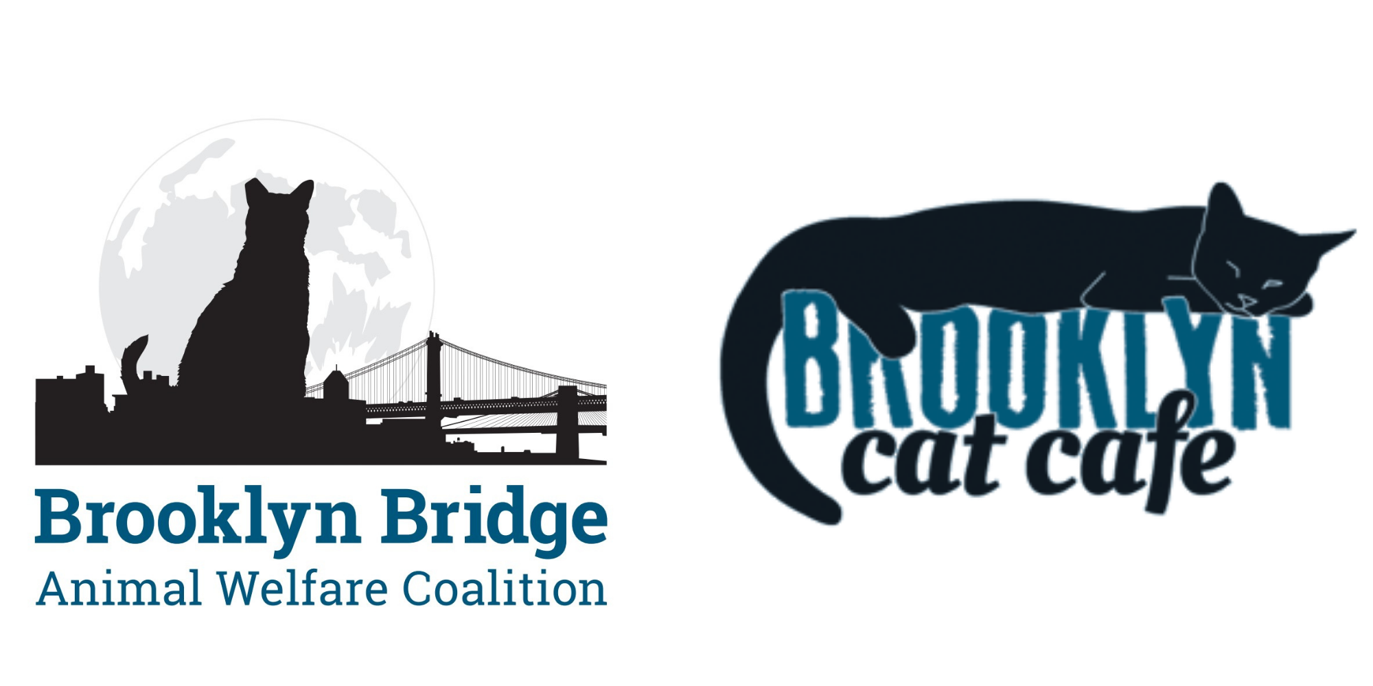 BBAWC_Logo