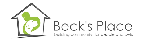 Becks_Place