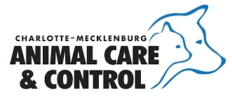 Charlotte-Mecklenburg-Animal-Care-Control