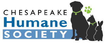 Chesapeake-Humane-Society-