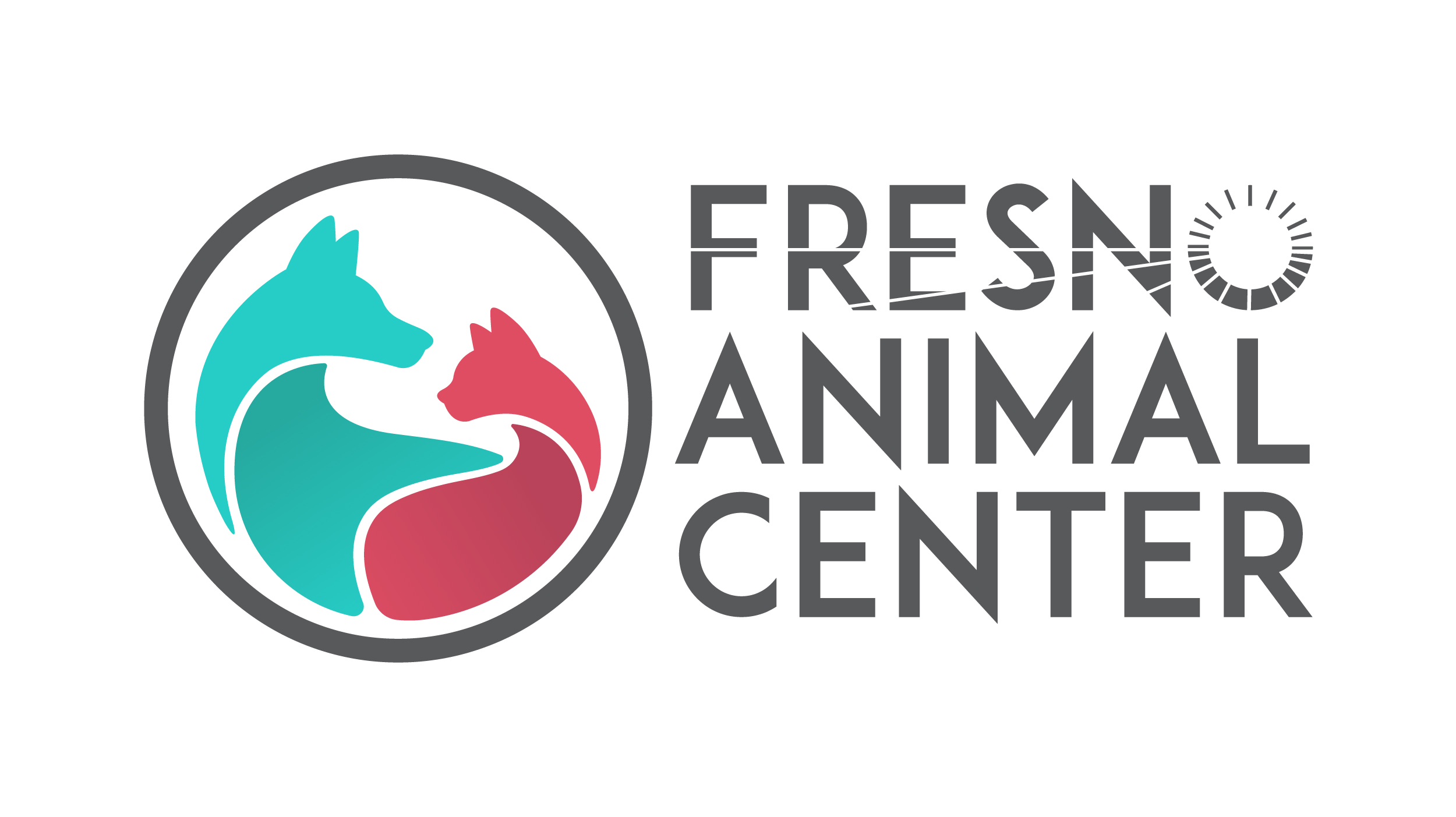 City-of-Fresno