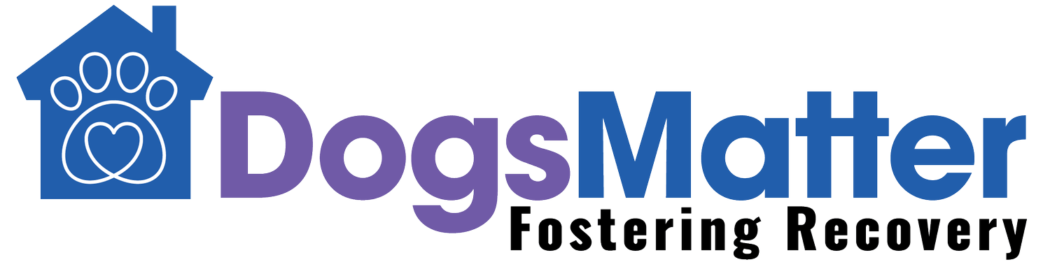 DogsMatter-2024Logo-1