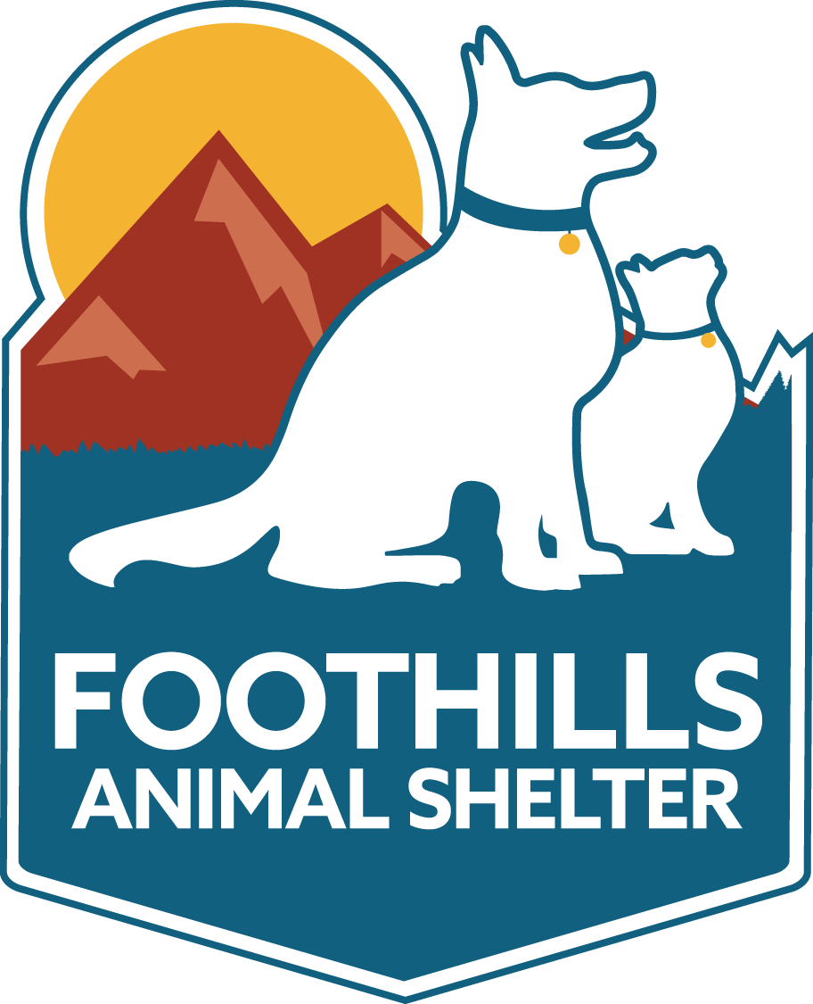 FHAS_Logo