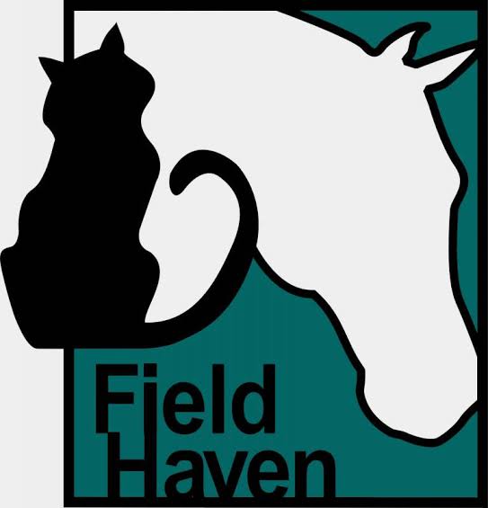 FieldHaven